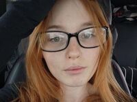 camgirl picture VetaFerr