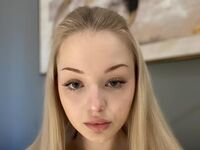 webcamsex VetaWizley