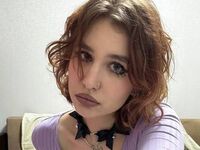 cam girl sexshow VettaPovilain