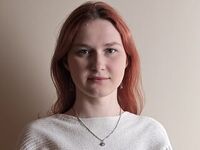 live sex picture VickeyCorns