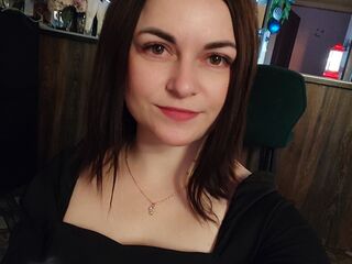 sexy live girl VickieSmith