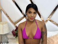 jasmin cam slut VickyDecket