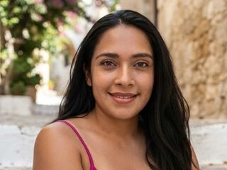jasmin sex show VickyRousse