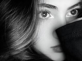 jasmin webcam girl VickyToure