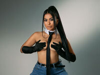 girl sexcam VictoriaCapri