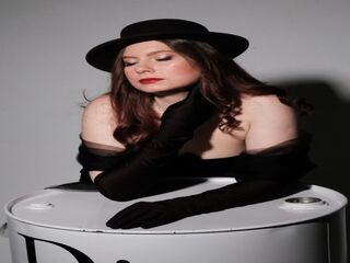 chat room VictoriaClarson