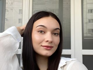 babe webcam VictoriaDrapkin