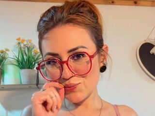 chatroom webcam pic VictoriaFalon