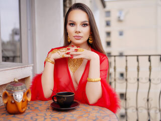 naked cam girl picture VictoriaMinna