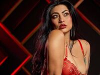 adult chat room VictoriaMoneet