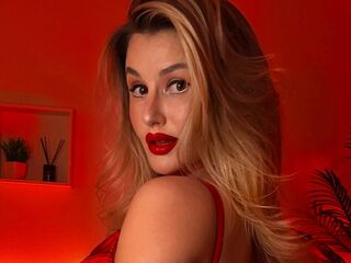 camsex show VictoriaRoxen