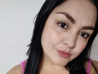 adult videochat room VictoriaVenegaz