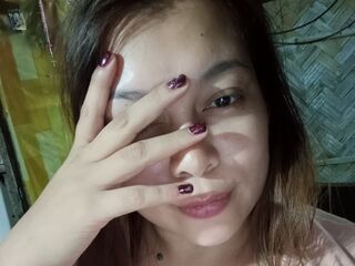 naked webcamgirl video VienaToria