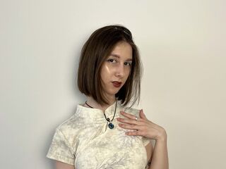 sex video VikkiAppling