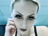 jasmin sex cam ViktoriaRavena