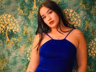 nude camgirl pic ViktoriyaDaria
