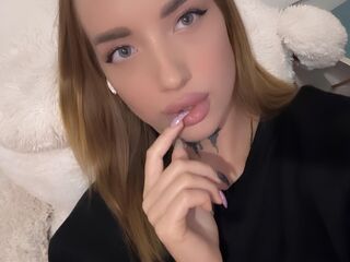chat room sex show VillaretMarquise