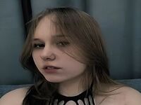 fingering cam slut VinelleErle