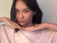 free jasmin sex webcam ViolaEbbing