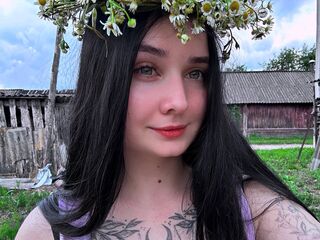 cam girl videochat ViolaHeim