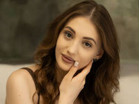 free live camsex ViolaParkers