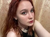 dity cam show VioletGoodman