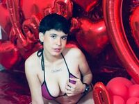 cam girl chat VioletaFansy