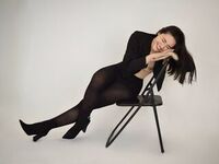 webcam bitch VioletaPaul