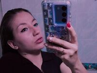 hot girl cam picture VioletaSolokov