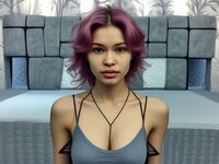 free video chat room ViolethSoifon