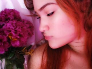jasmin nude picture ViolettaMarquez