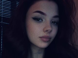 camgirl webcam sex picture VioletteBlaser