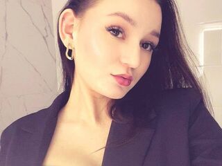 jasmin nude chatroom ViollaShake
