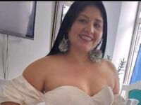 jasmin web cam video ViolletaThomp