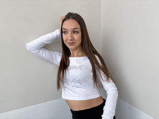 extreme webcam VitaLeiz