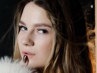 fingering camgirl video VivaPadol