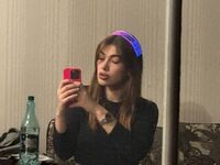 adult webcam ViviEne