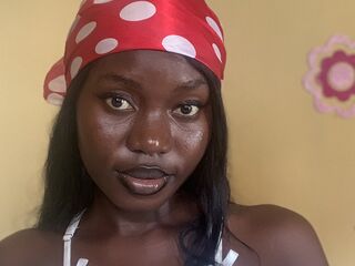 voyeur web cam ViviSpark