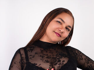 camgirl sex picture VivianMoreau