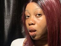 bedroom livecam VivianRuben