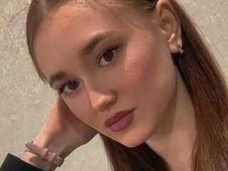 live sex pic VivianSinclair