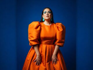 free live chart room VivianaGrays