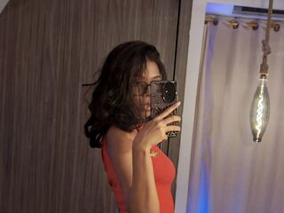 spy webcam VixenKitty