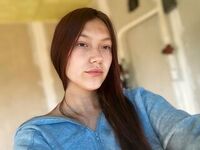 naked cam girl masturbating VladyslavaRay