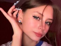 girl WaiSchoebel