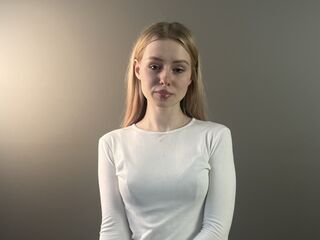 hot striptease cam WanVondracek