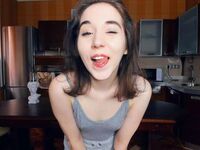 chat room live sex WandaColbourne