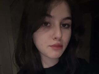 girl cam WandaDillard