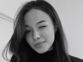 real live webcam WaytiSin