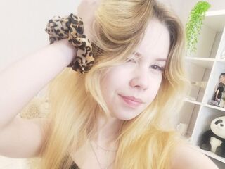 camwhore nude WendyCutiex